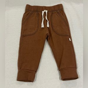 Jax & Lennon Joggers
